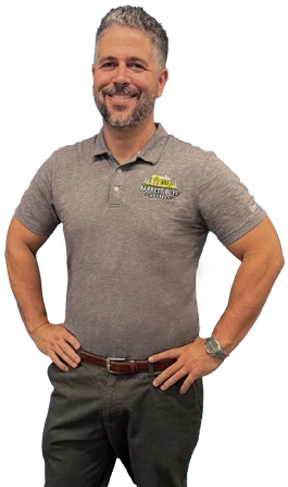Barrett Buys Houses Hero Photo