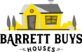 Logo 75